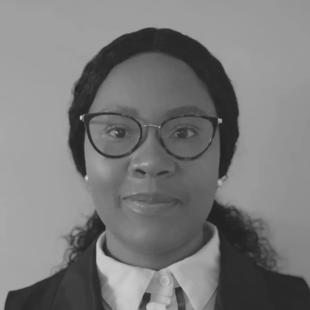 IsoLami Media Thuli IsoLami Media Thuli