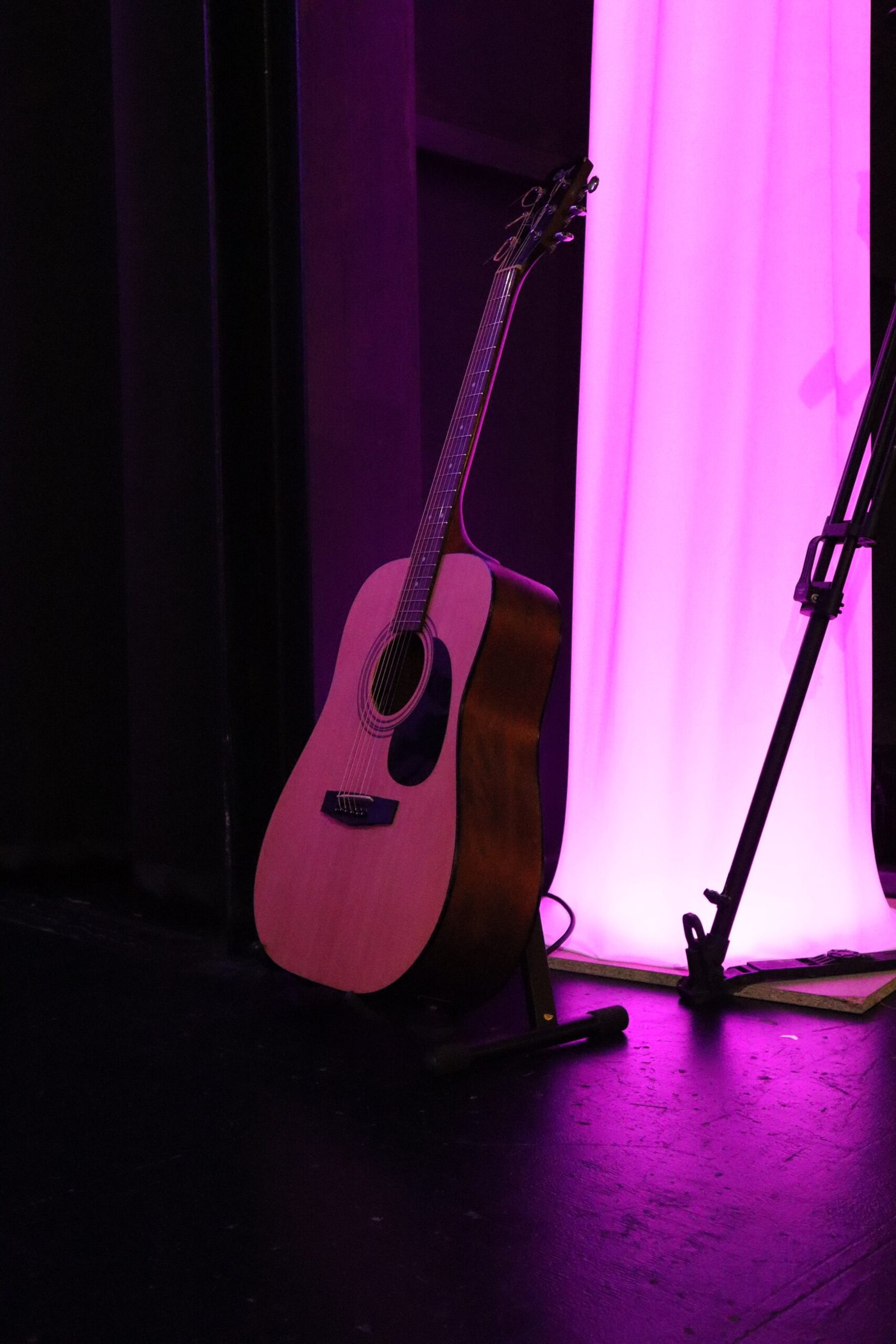 Photography and Videography