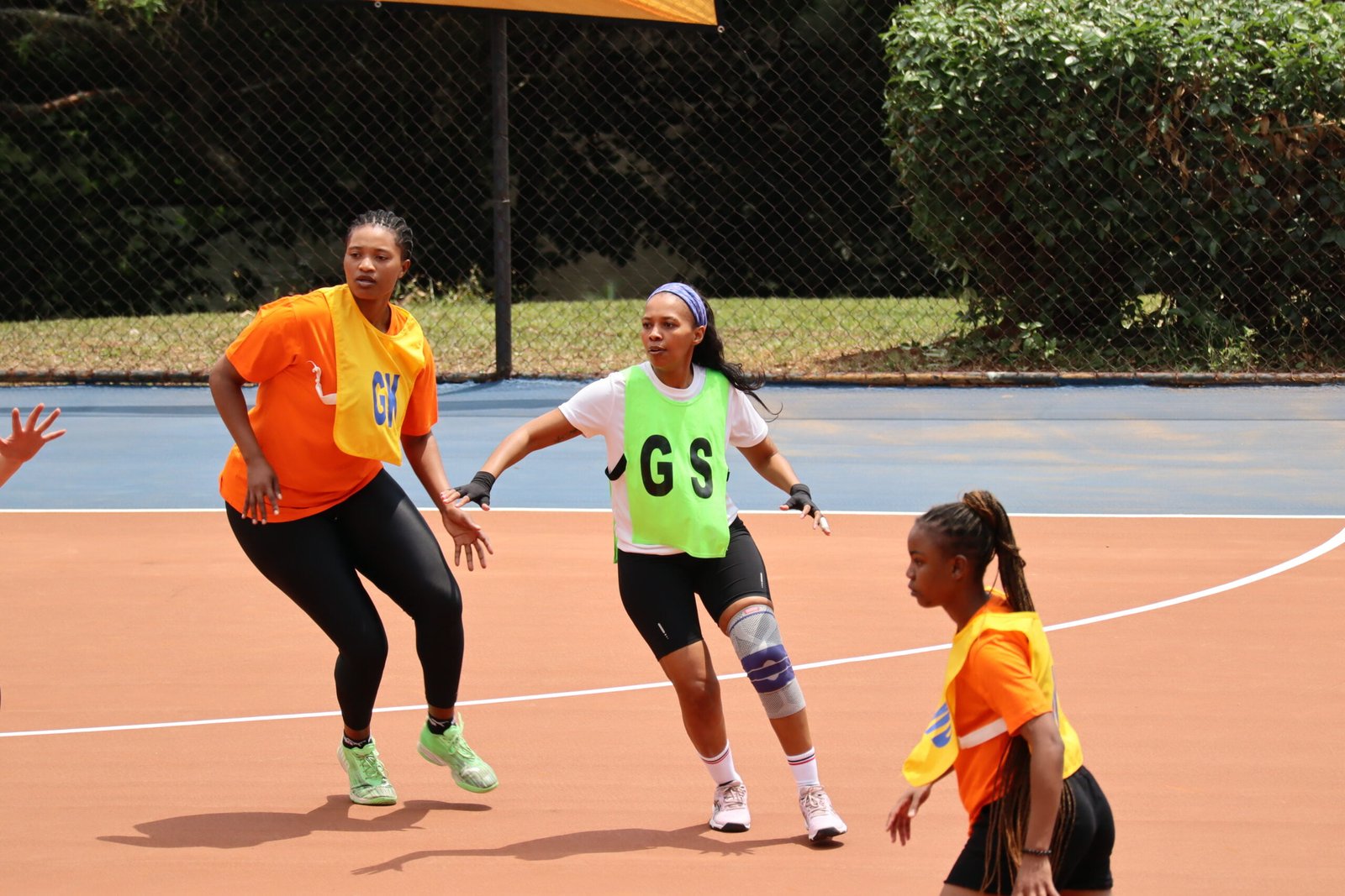 Photography and Videography