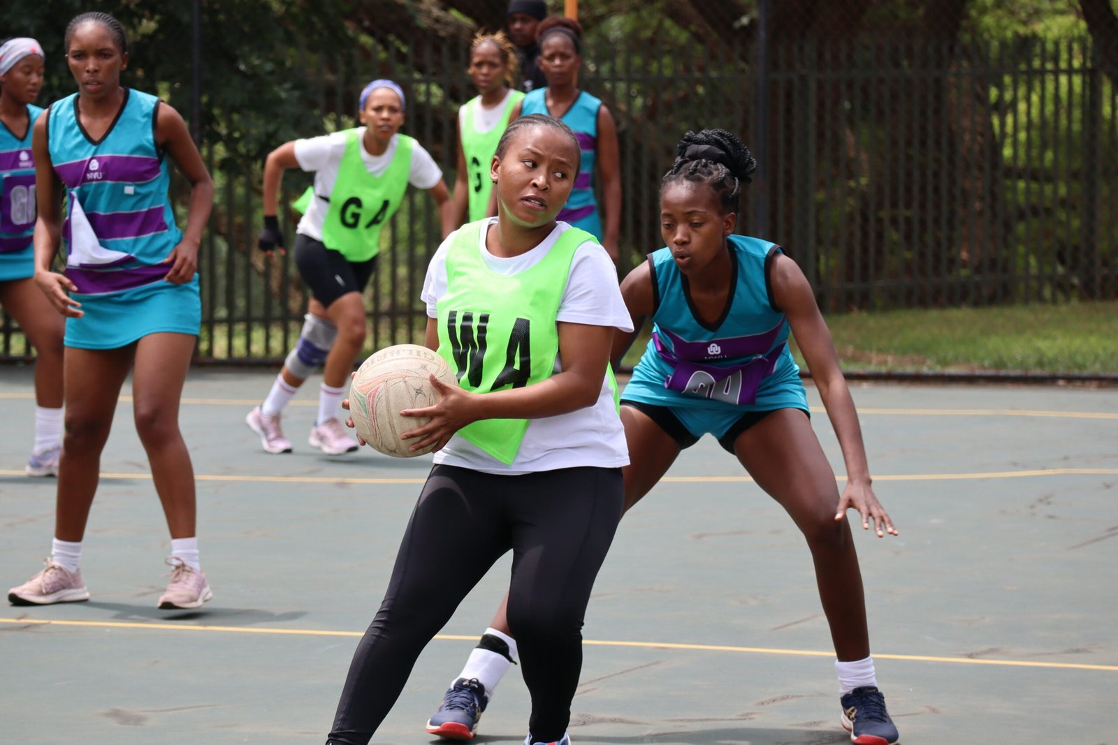 Photography and Videography