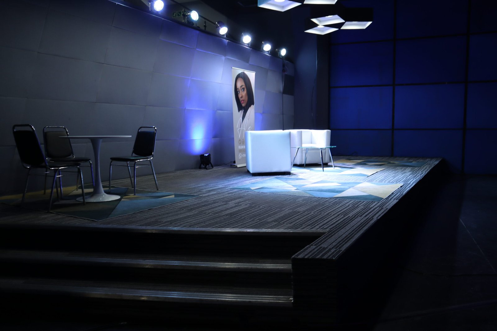 Photography and Videography