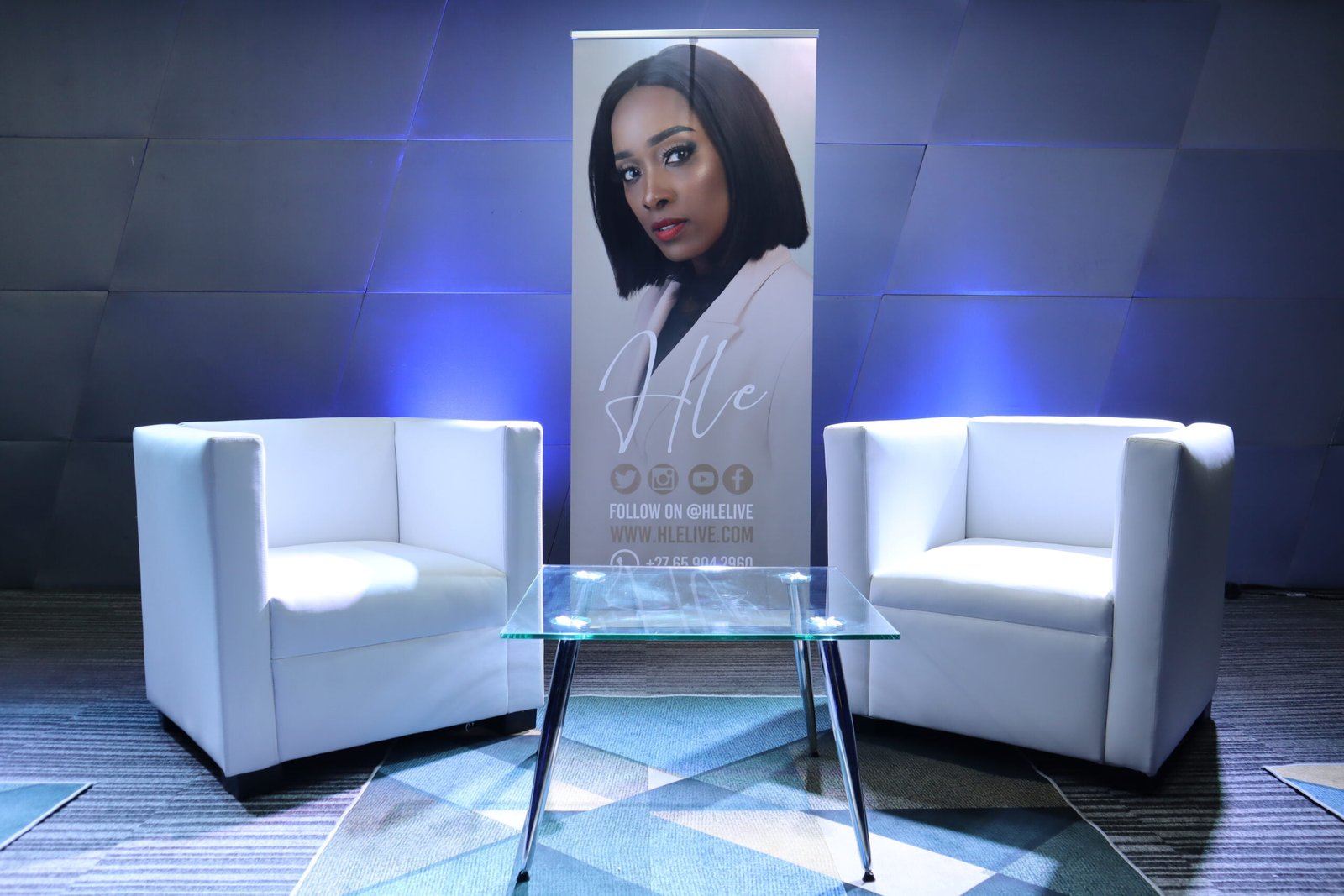 Photography and Videography