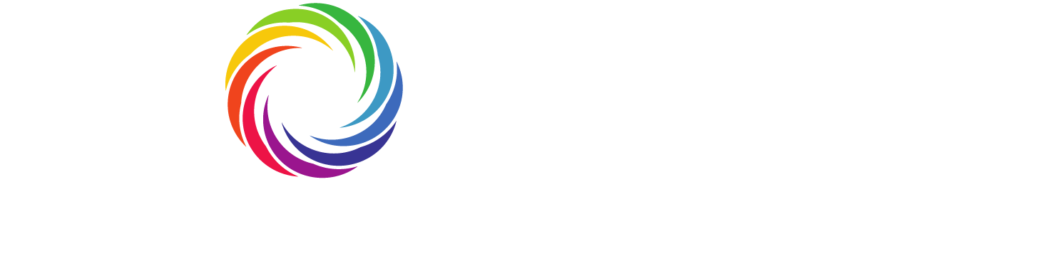 IsoLami Media