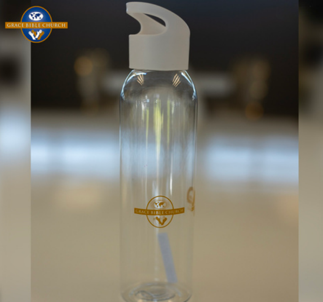 Promotional items Promotional items