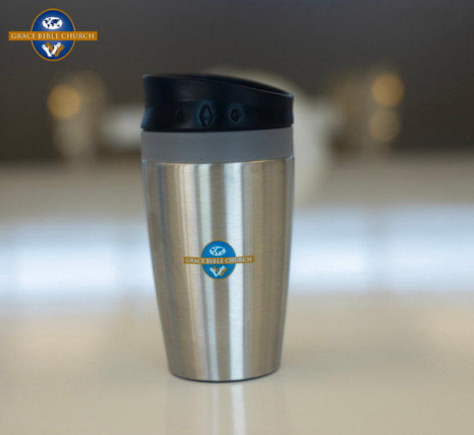 Promotional items Promotional items