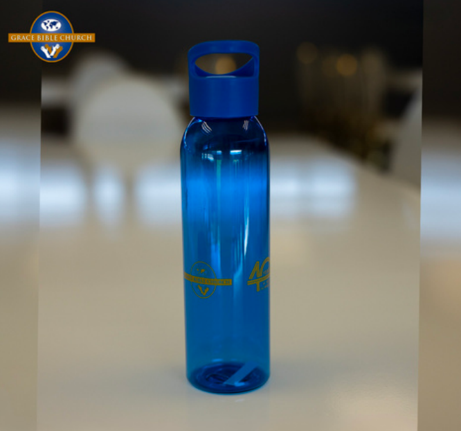 Promotional items Promotional items